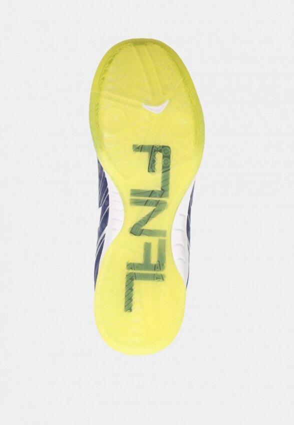 Бутсы зальные Kelme