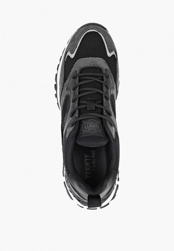 Кроссовки Termit