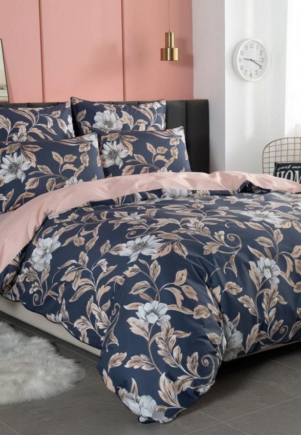 Постельное белье 1,5-спальное Sofi De Marko