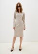 Платье Smith's brand1  - превью