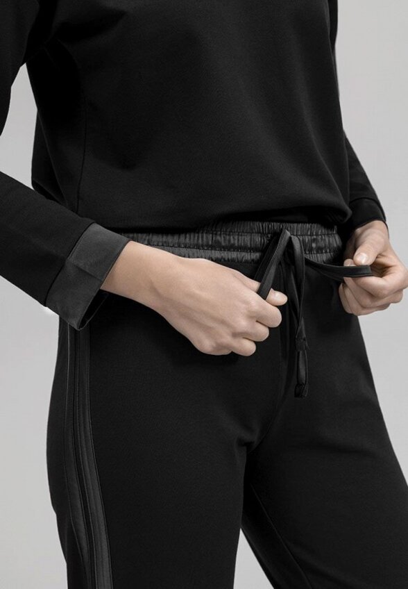 Костюм домашний Togas