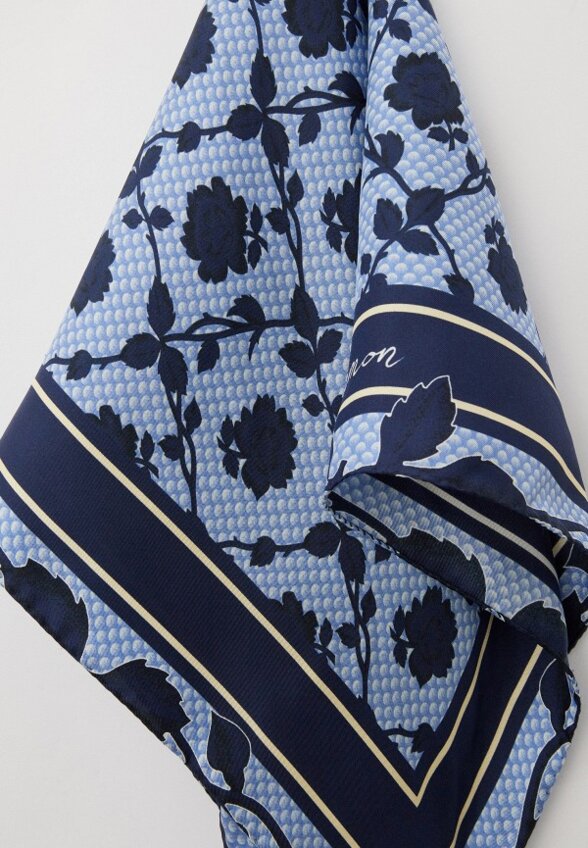 Платок Tara Jarmon