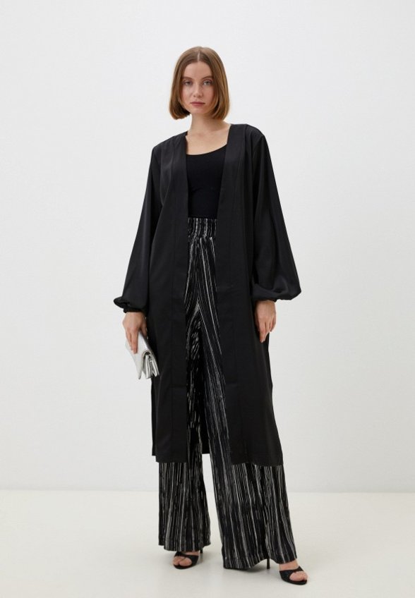 Брюки Vivostyle