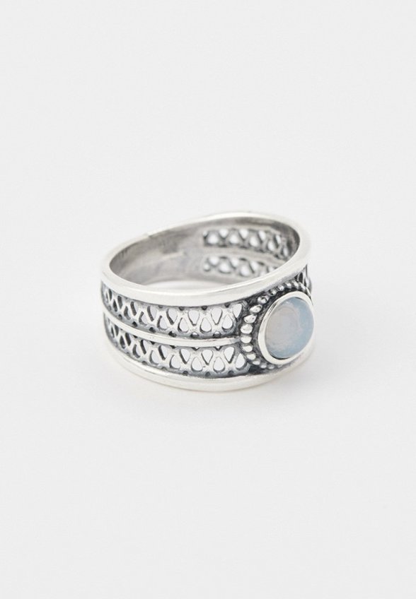 Кольцо Shine&Beauty