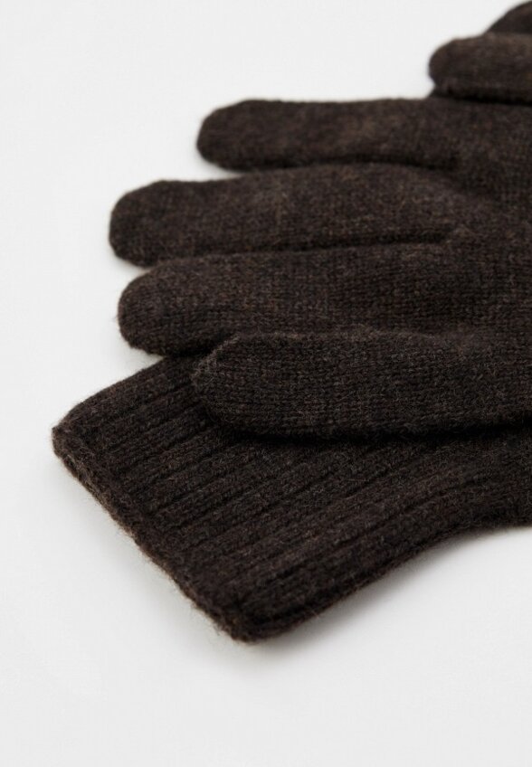 Перчатки Falconeri