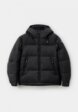 Куртка утепленная Blauer USA1  - превью