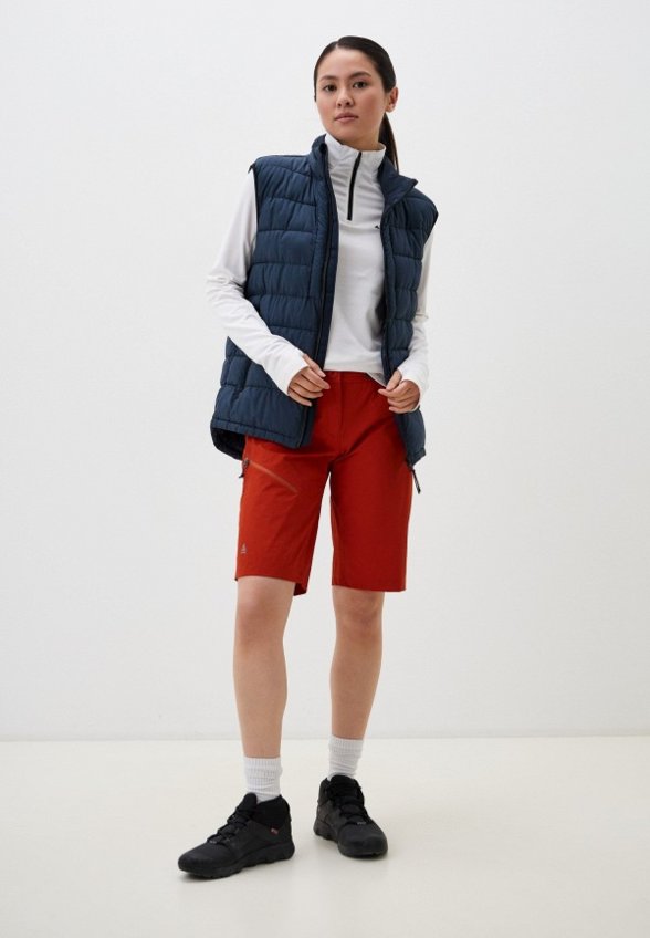 Шорты Сплав