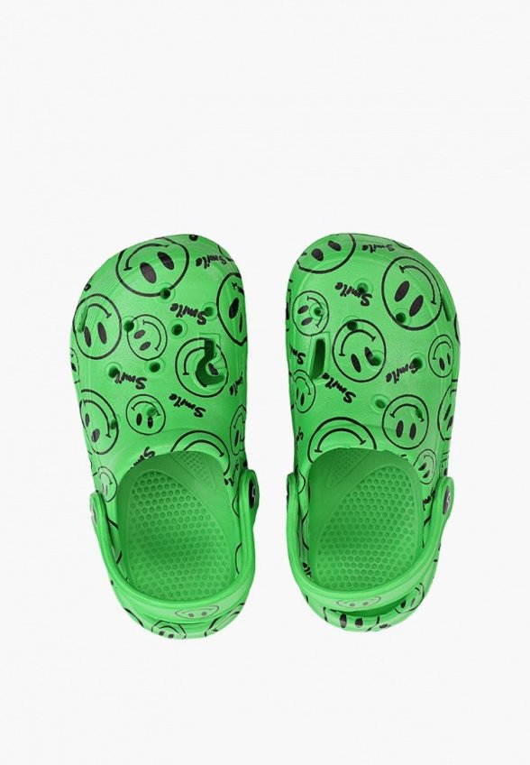 Сабо Котофей