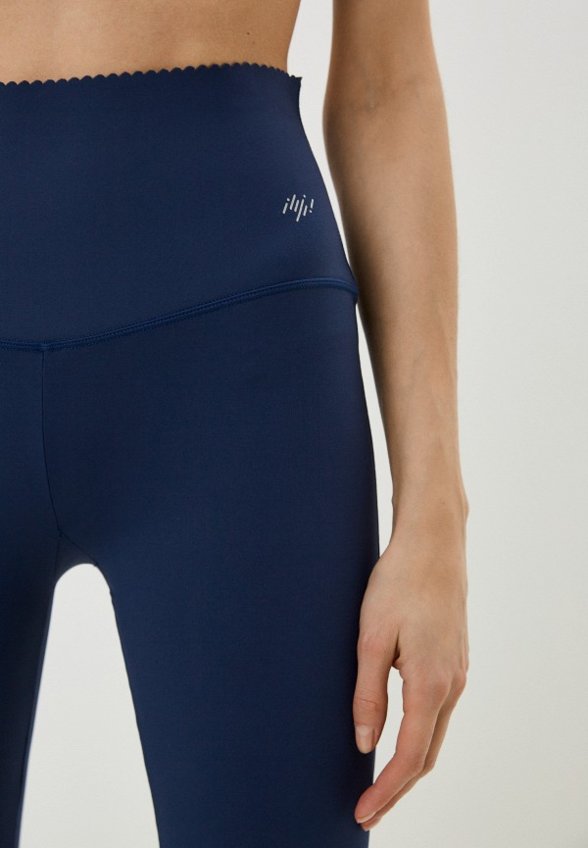 Леггинсы Leonisa