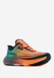 Кроссовки мужские Columbia Konos Speed Trail Atr™, Голубой2  - превью