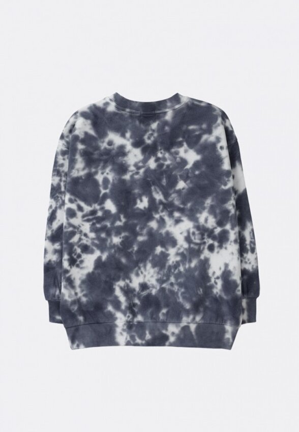 Свитшот Artie