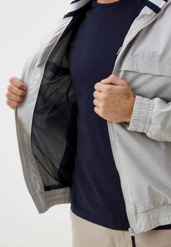 Ветровка Regatta