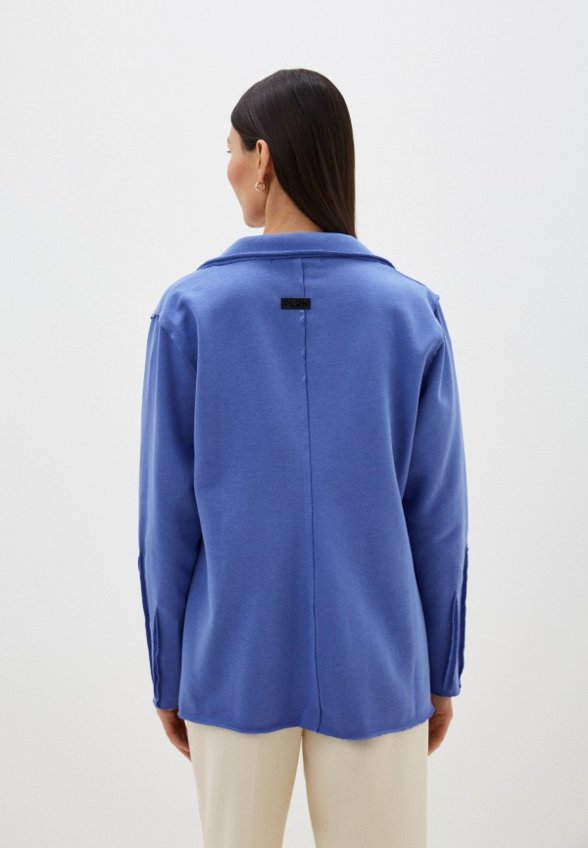 Жакет Polnolunie