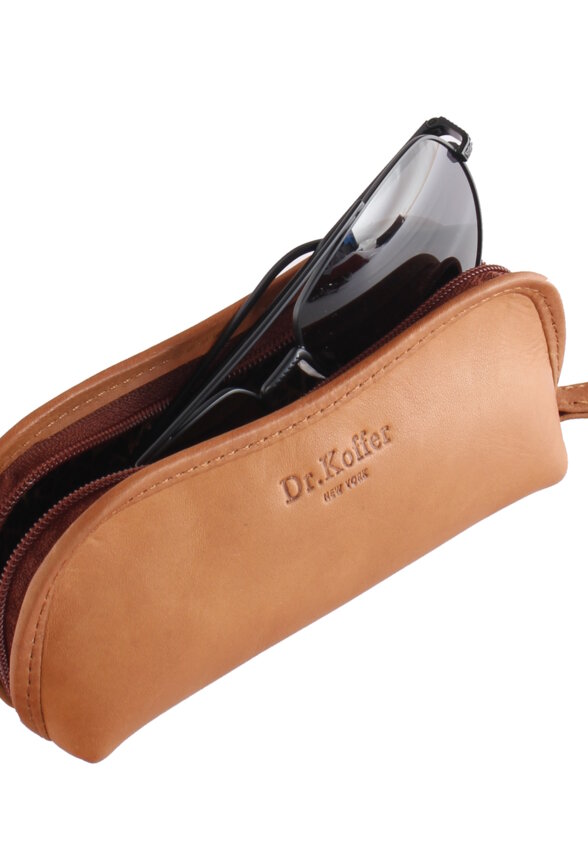 Др.Коффер X510401-99-05 очечник