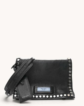 Prada Etiquette женщинам