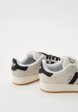 Кеды adidas Originals4  - превью