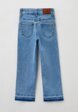 Джинсы Resser Denim2  - превью