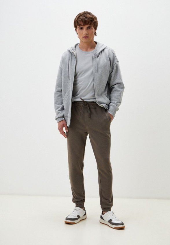 Брюки спортивные Marco Di Radi