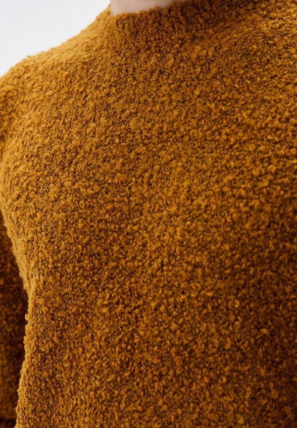 Джемпер Calliope