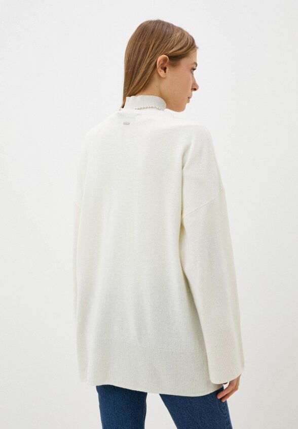 Кардиган IDOL