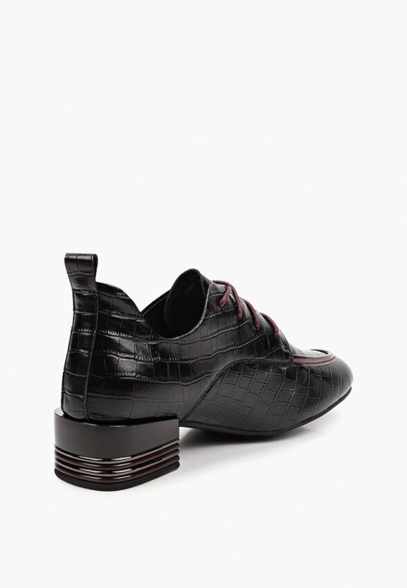 Ботильоны Ascalini