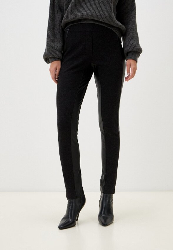 Леггинсы Helmidge