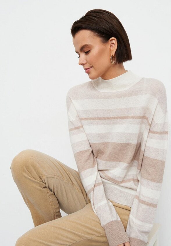 Джемпер Gerry Weber