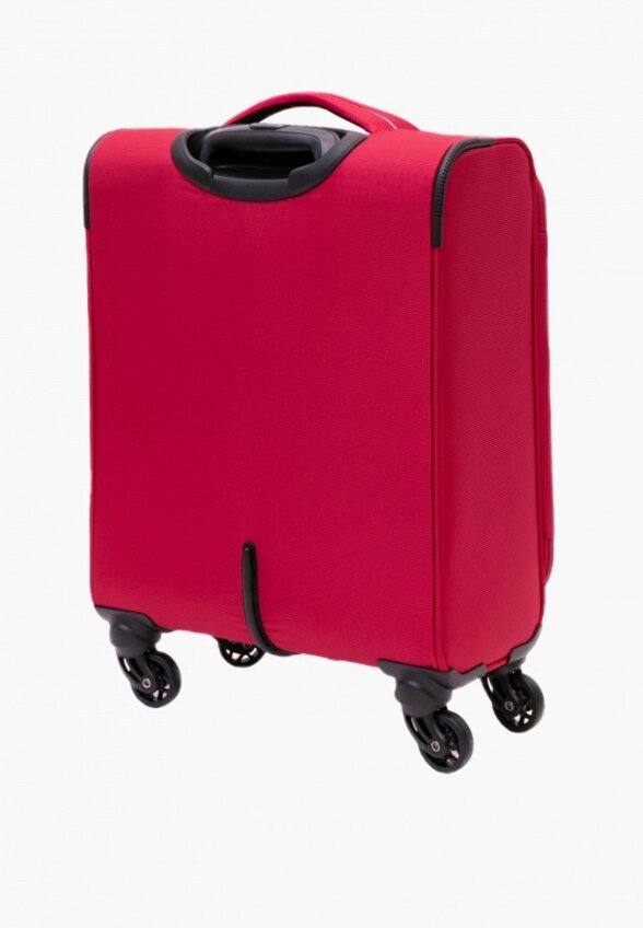 Чемодан Baudet