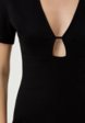Платье Mark Formelle4  - превью
