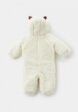 Комбинезон утепленный Ete Children2  - превью