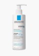 Бальзам для лица и тела La Roche-Posay1  - превью