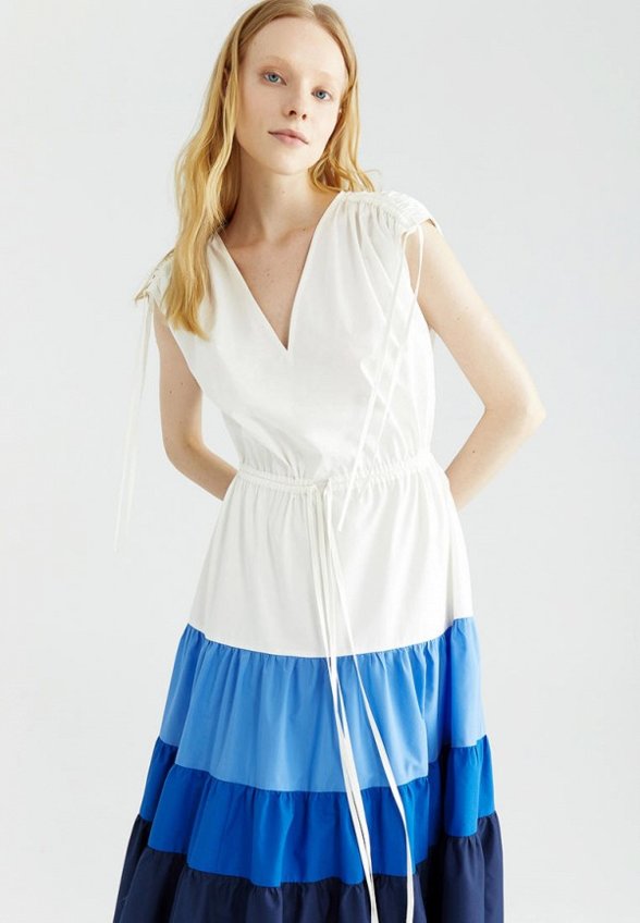 Платье M.Reason