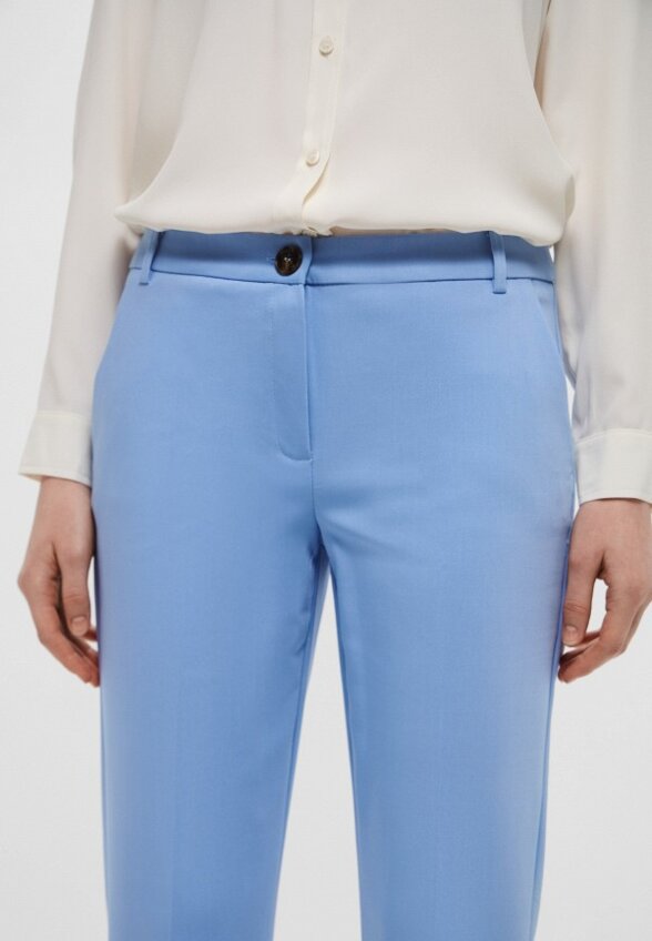 Брюки Emme Marella