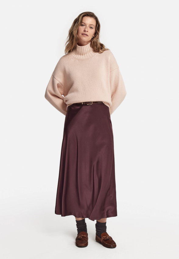 Свитер Falconeri