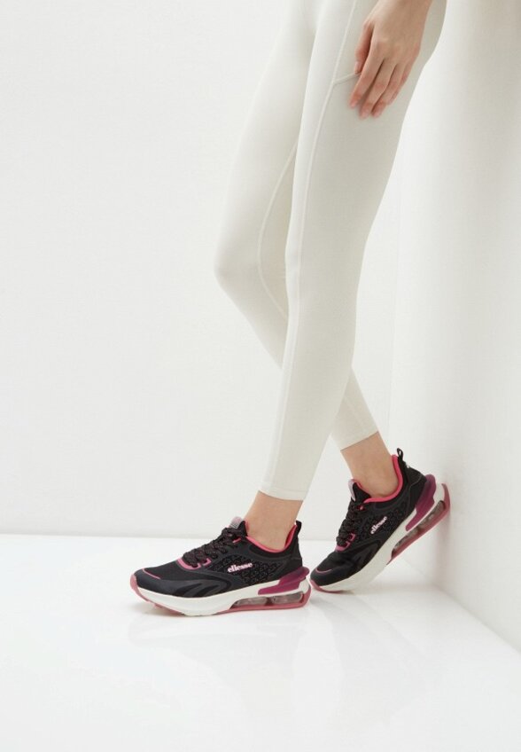 Кроссовки Ellesse