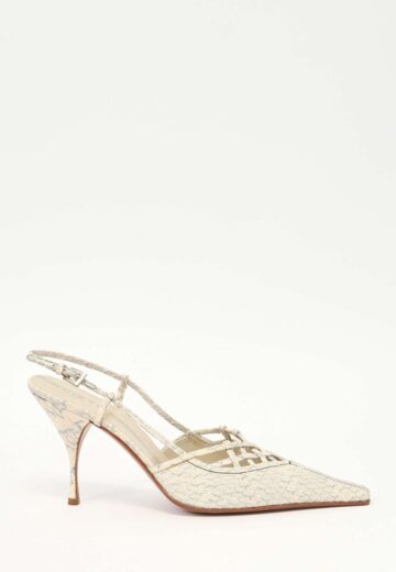 Prada Shoes