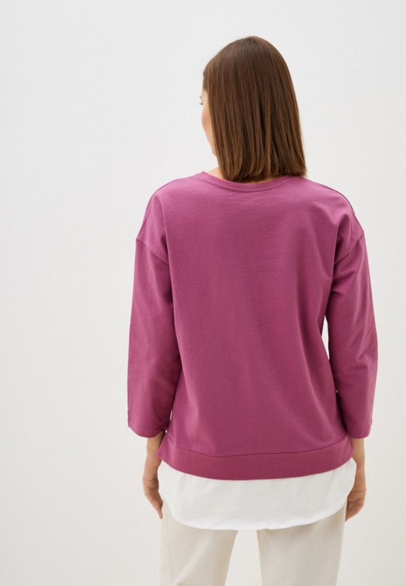 Лонгслив Funday