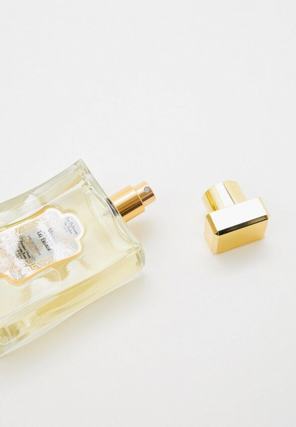 Парфюмерная вода La Sultane de Saba