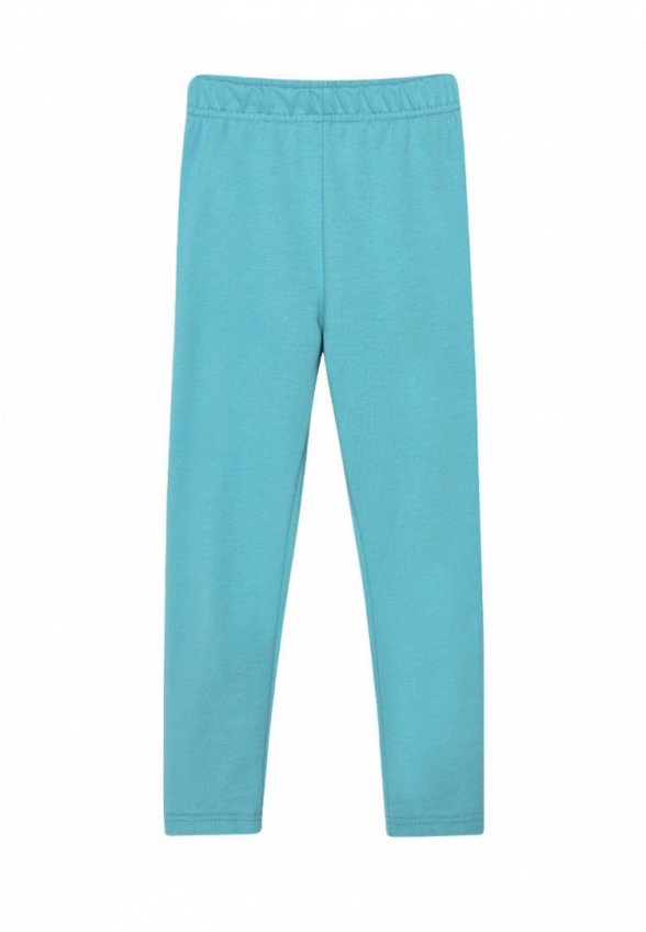 Леггинсы Bossa Nova