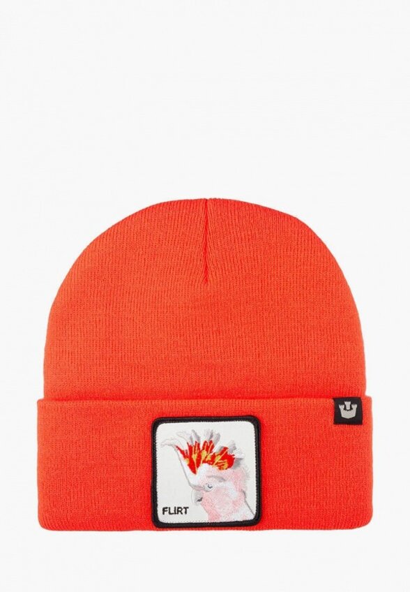 Шапка Goorin Brothers