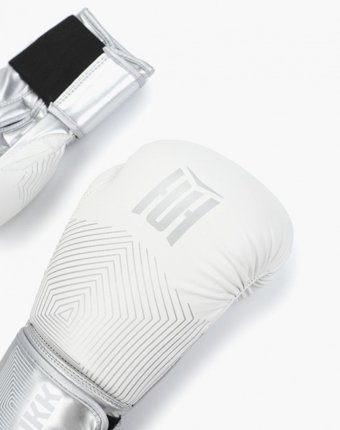 Перчатки боксерские Hukk женщинам