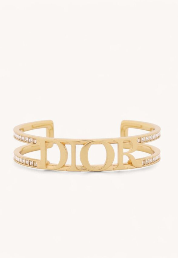Dior Bracelet