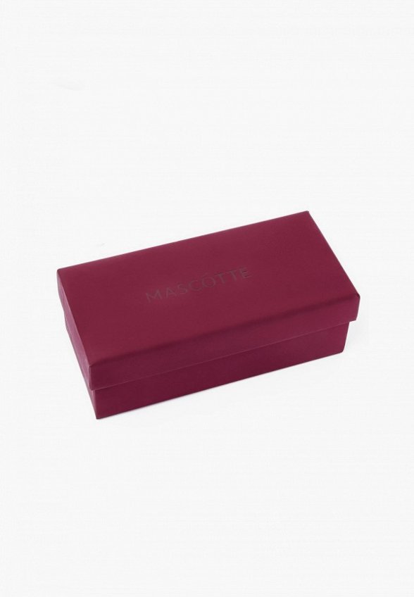 Очки солнцезащитные Mascotte