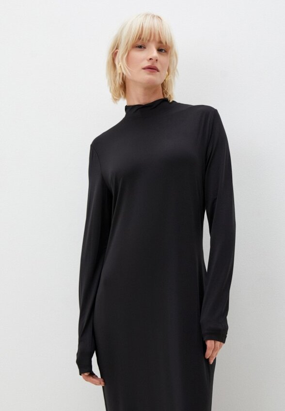 Платье Terranova