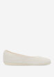 Балетки женские PUMA Catch Soleil Ballerina Sd, Белый4  - превью