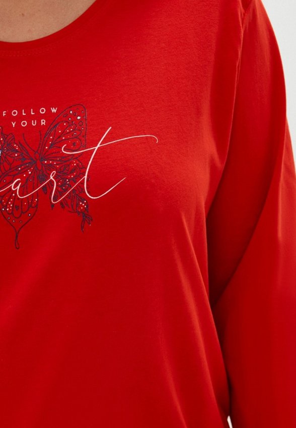 Костюм домашний Vienetta