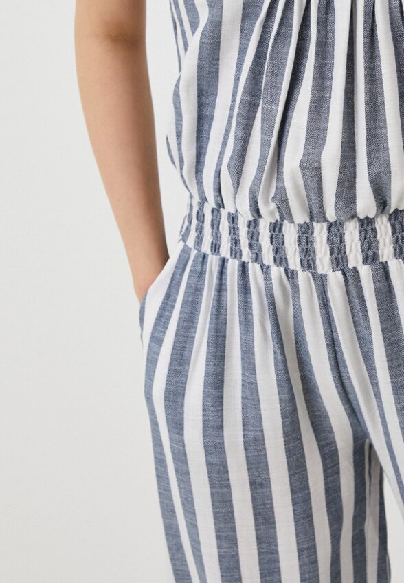 Комбинезон MadaM T