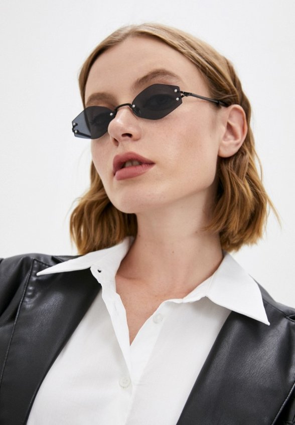 Очки солнцезащитные WOW Miami