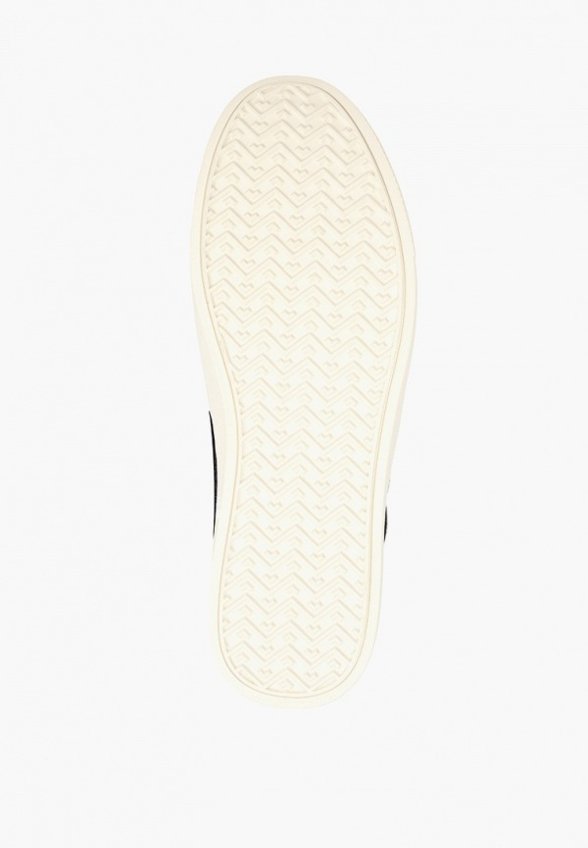 Слипоны Abricot