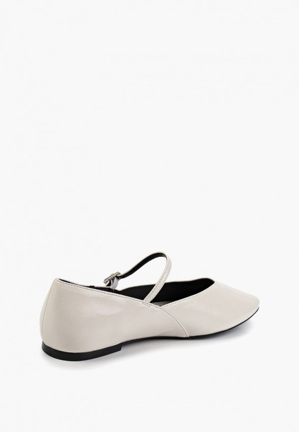 Балетки Vivian Royal